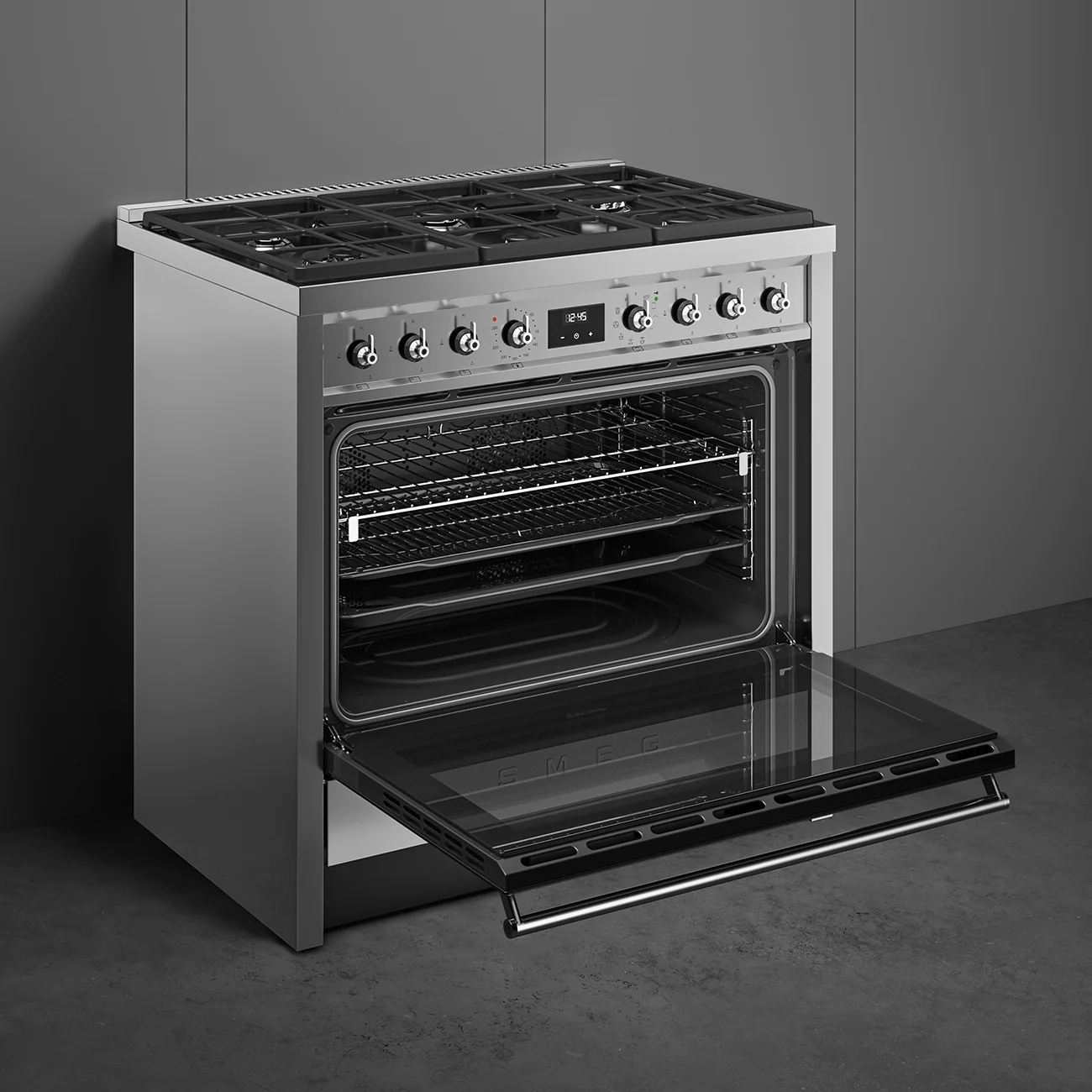 Miniatura 5