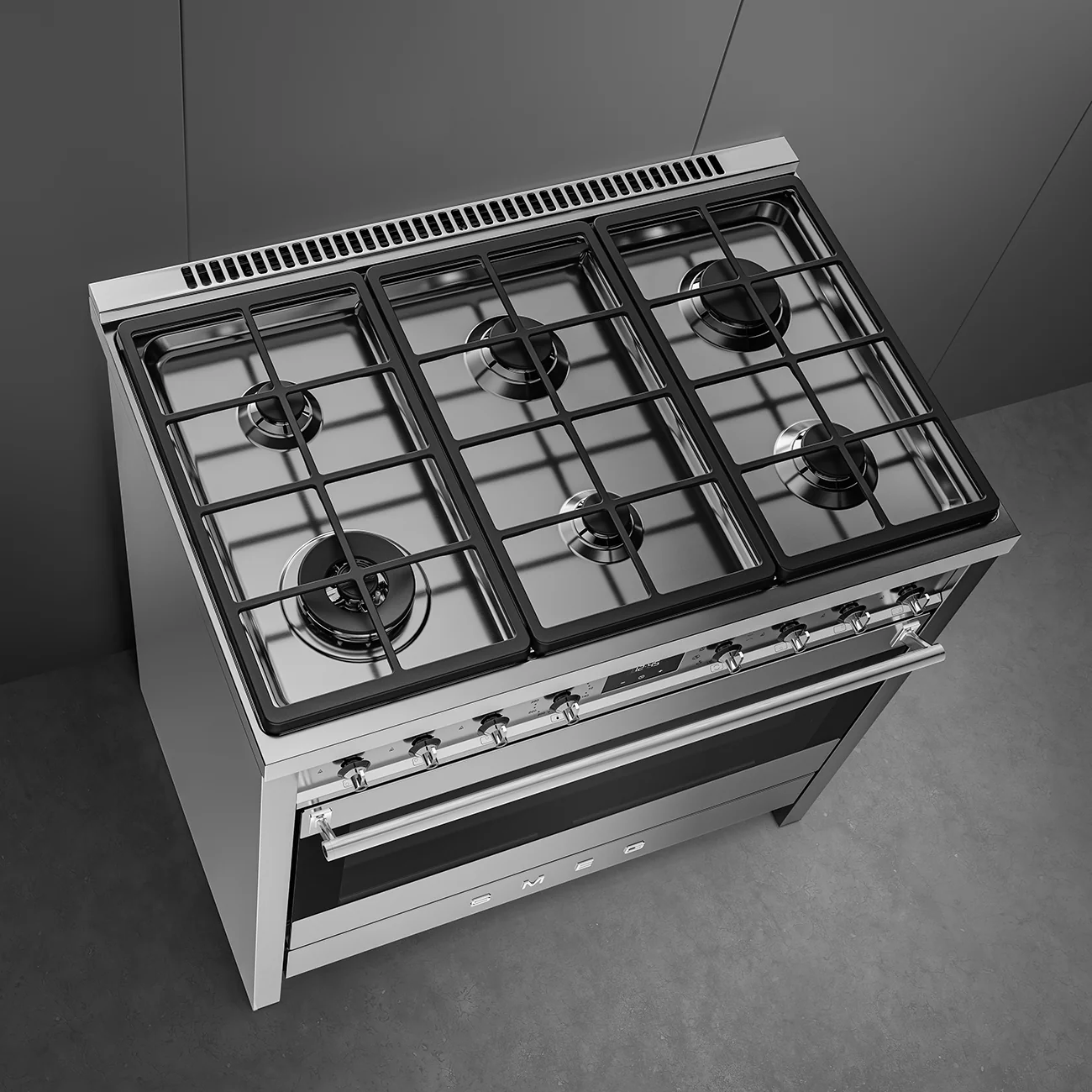 Miniatura 6