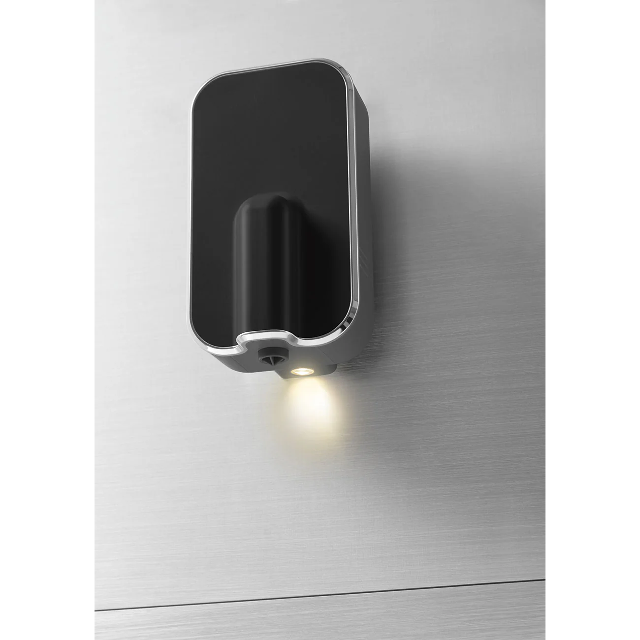 Miniatura 10
