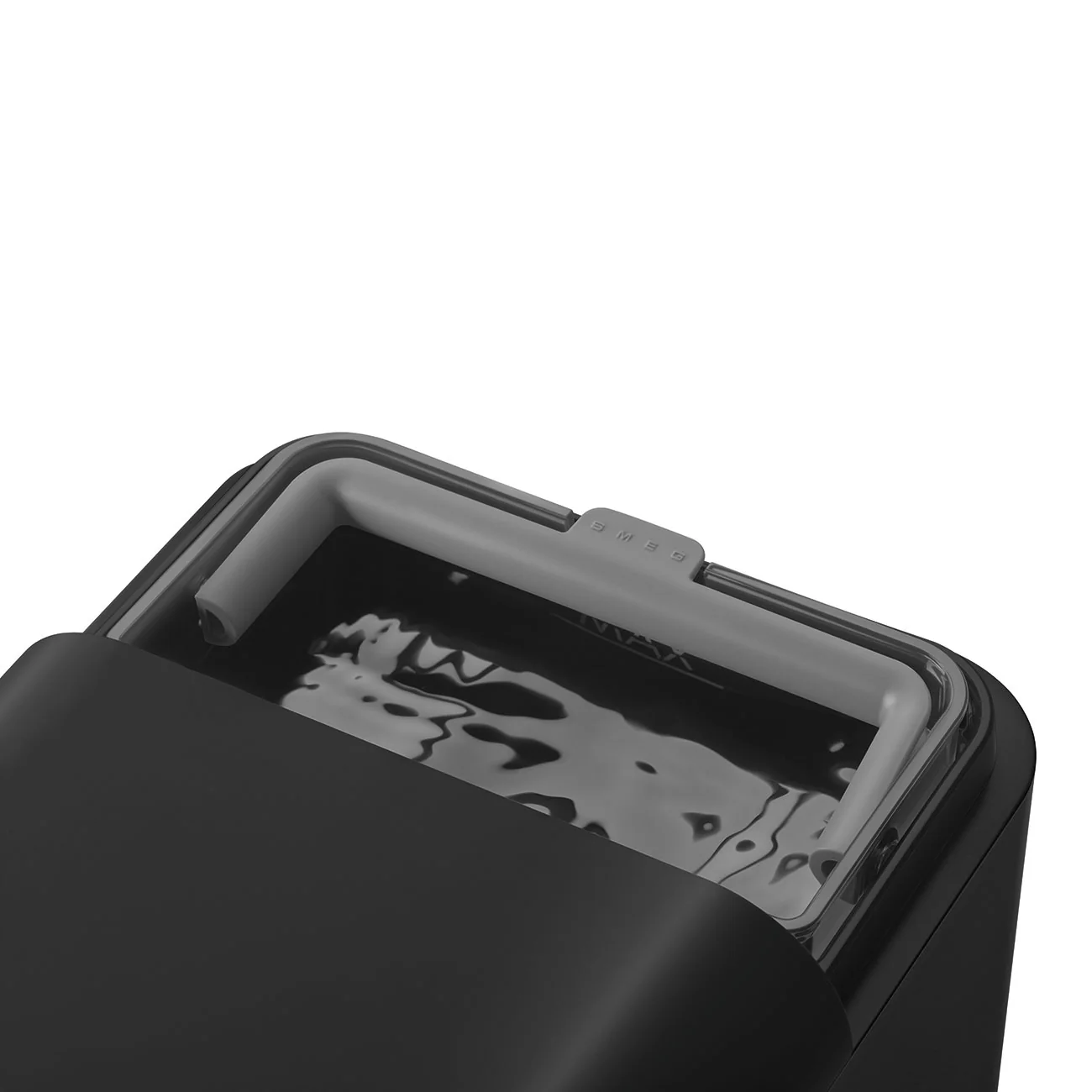 Miniatura 11