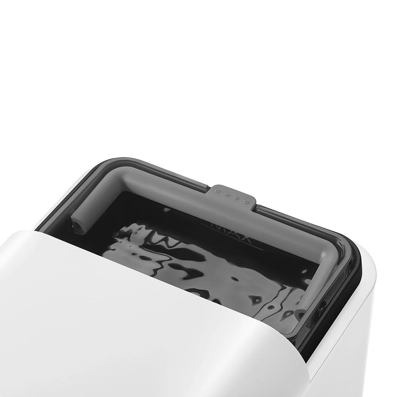 Miniatura 11