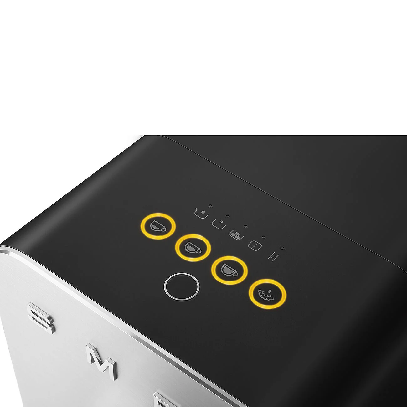 Miniatura 11