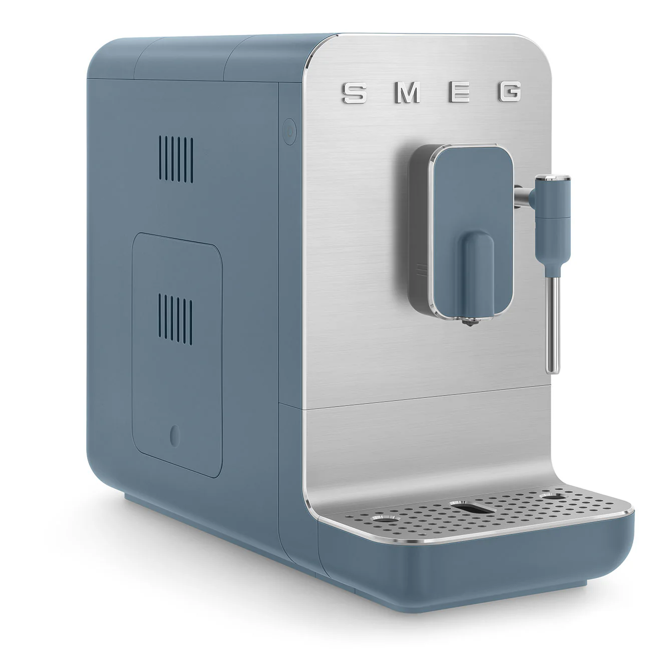 Miniatura 13