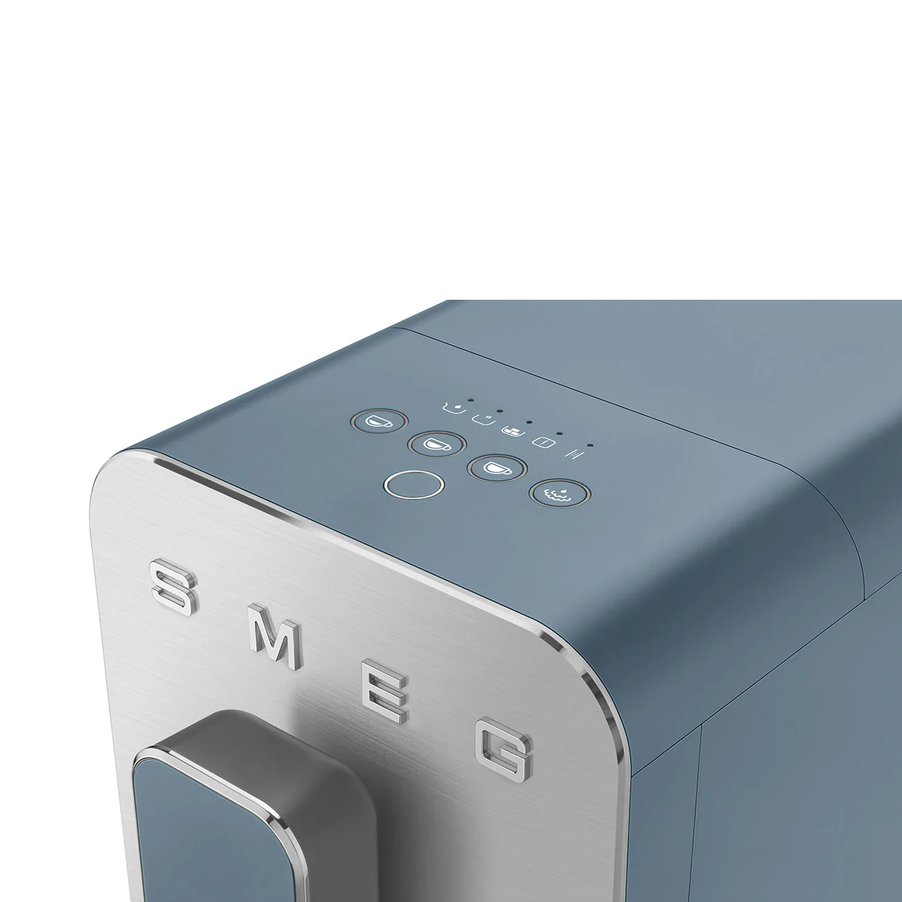 Miniatura 20