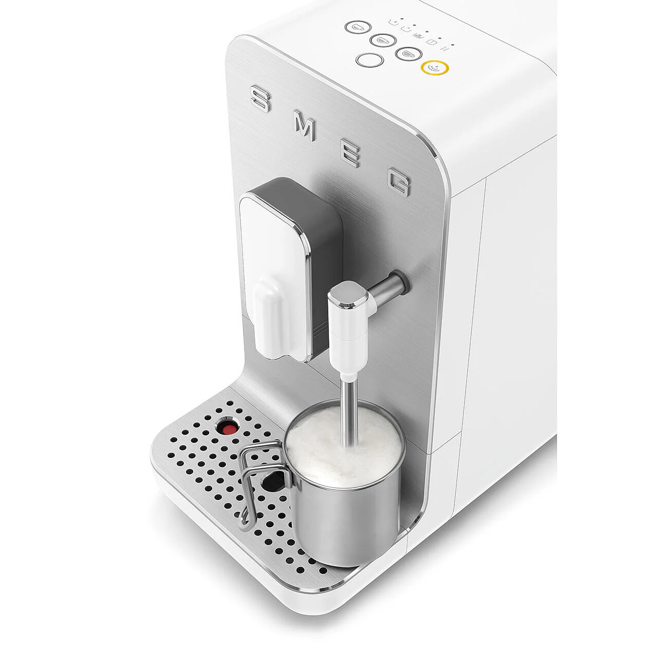 Miniatura 9