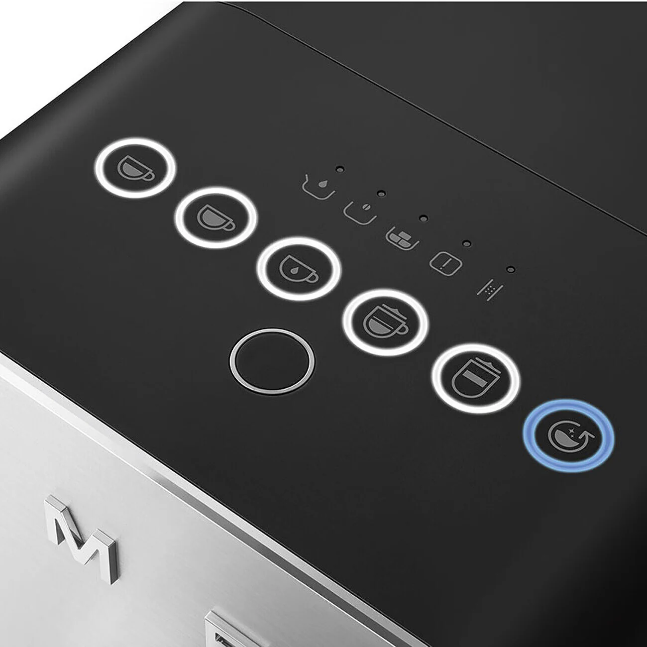 Miniatura 9