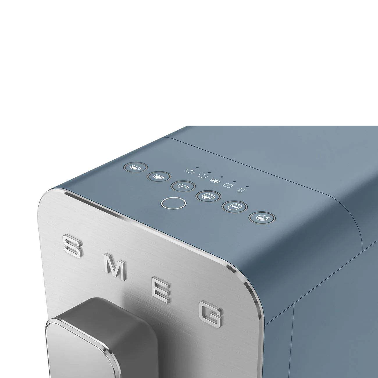 Miniatura 14