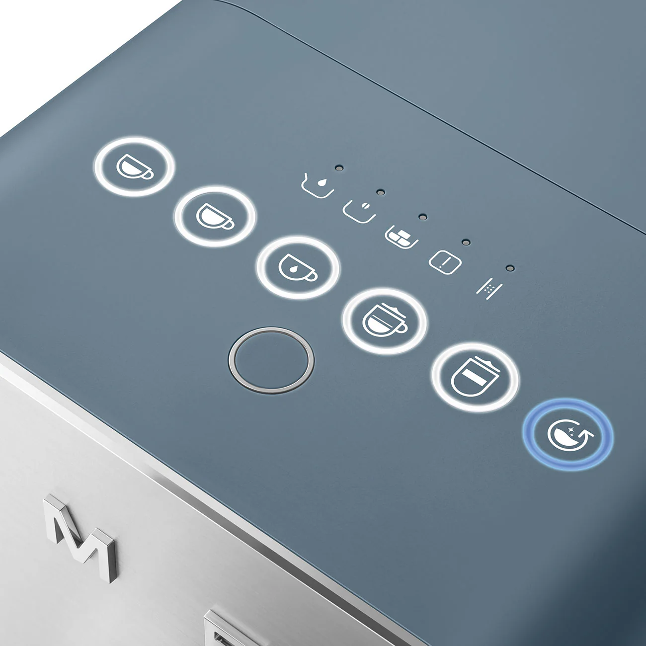 Miniatura 15