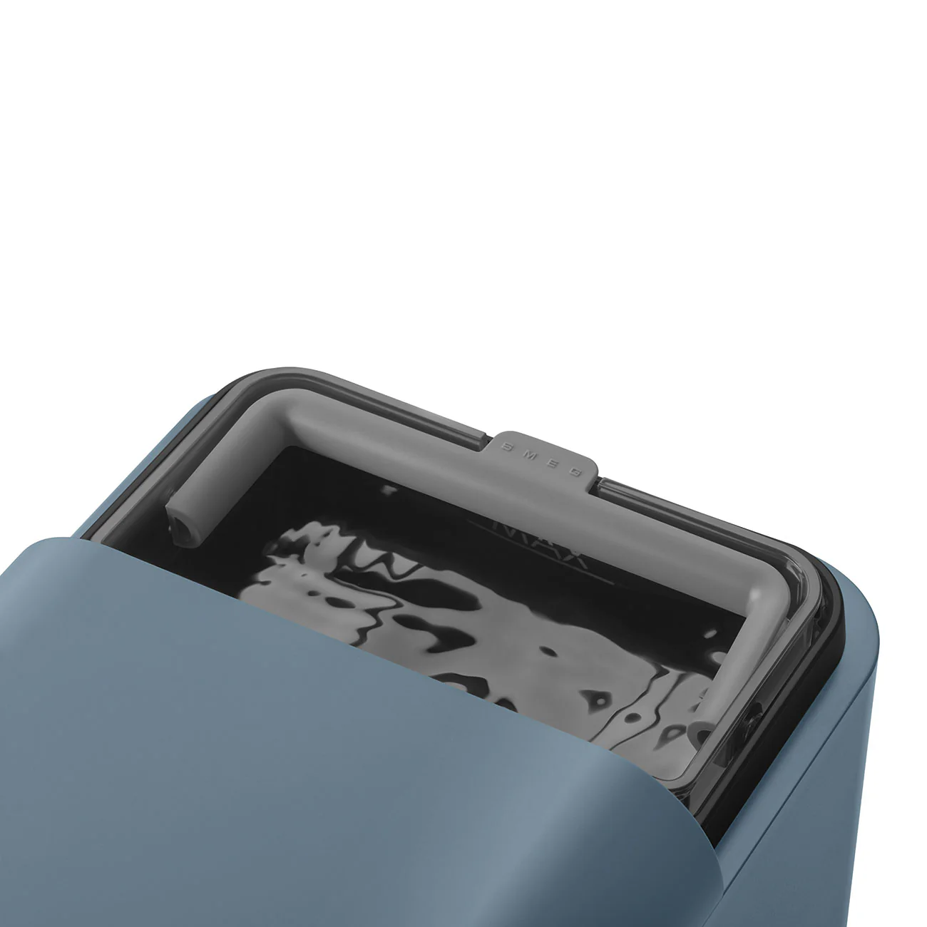 Miniatura 23