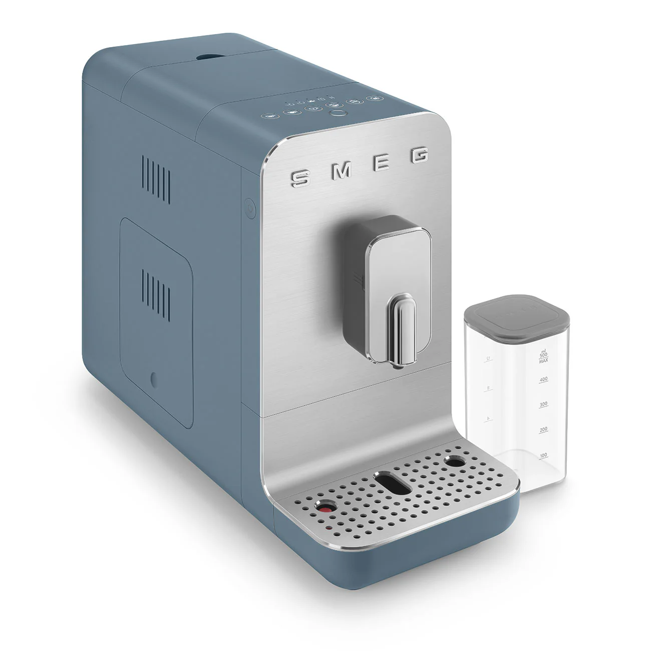 Miniatura 24