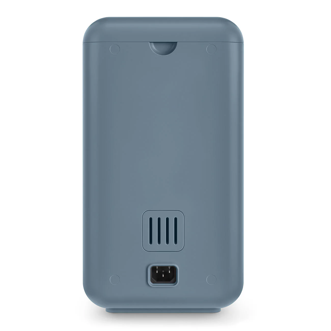 Miniatura 9