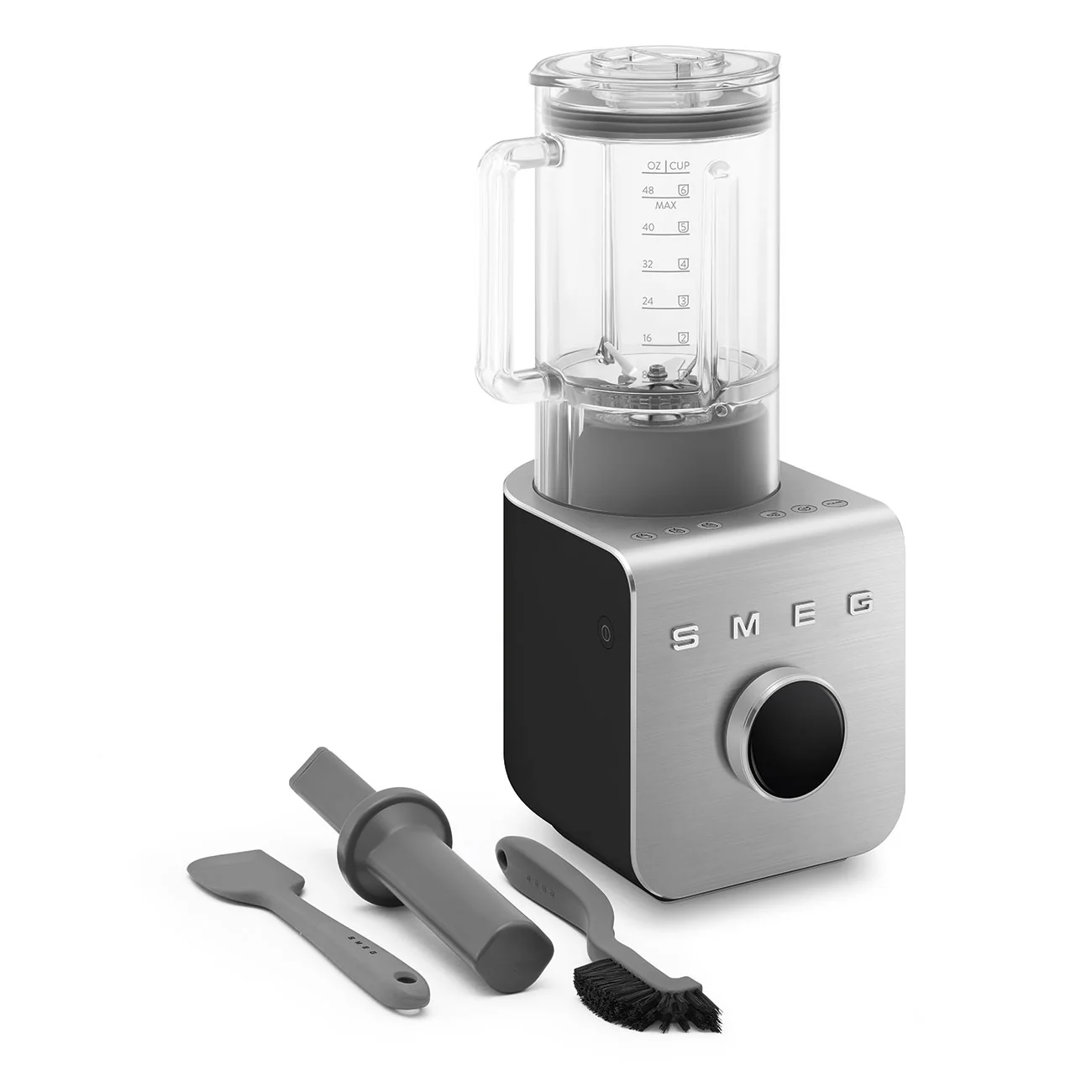 Miniatura 11