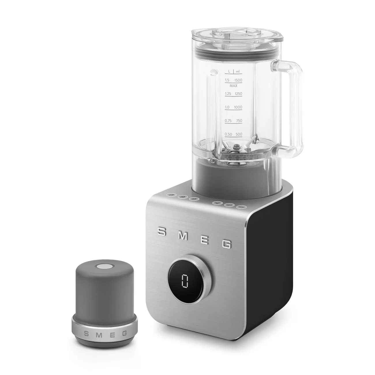 Miniatura 12