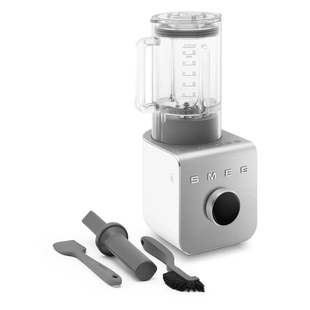 Miniatura 9