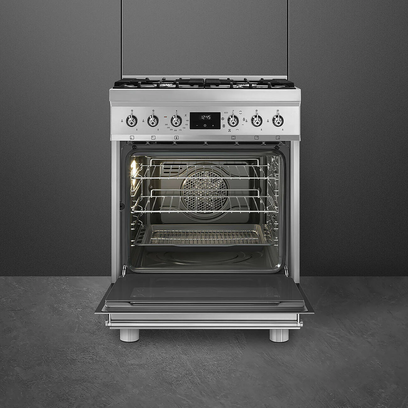 Miniatura 3