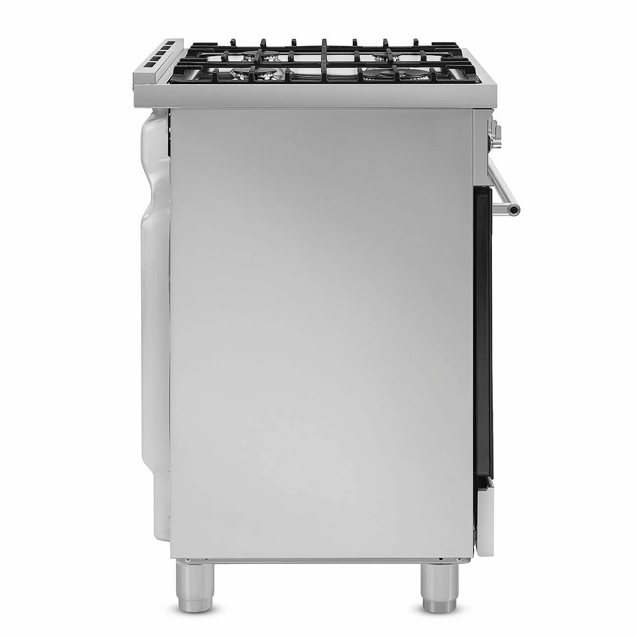 Miniatura 8