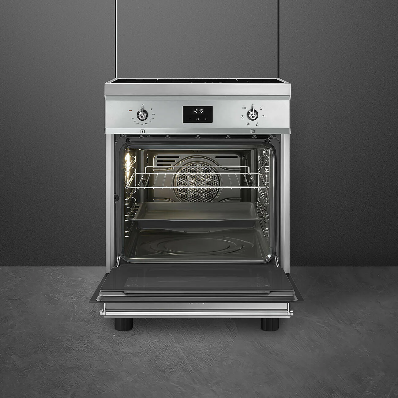 Miniatura 5