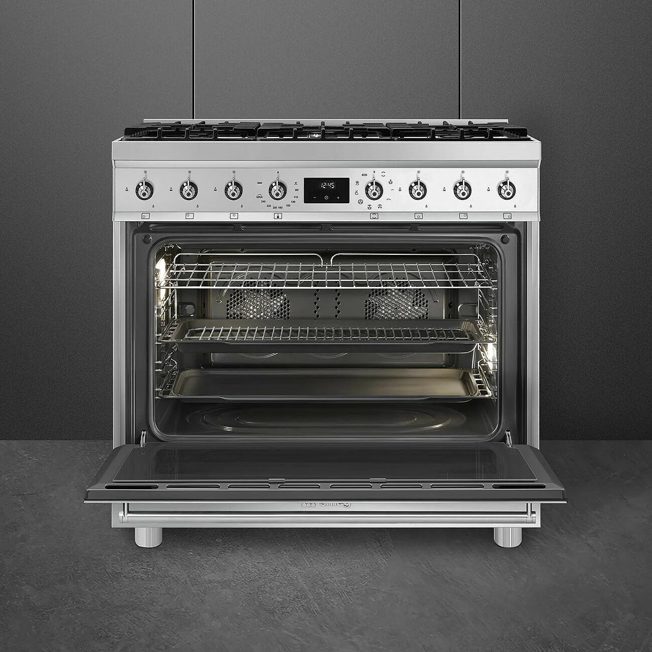 Miniatura 4