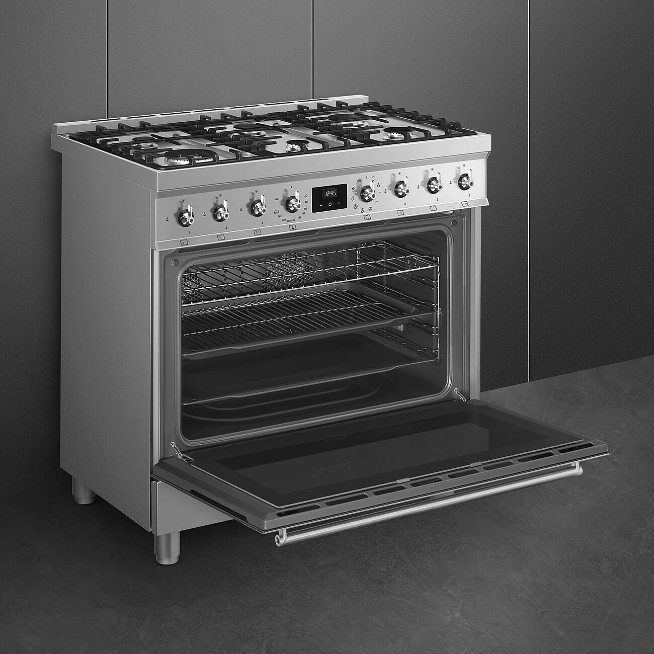 Miniatura 5
