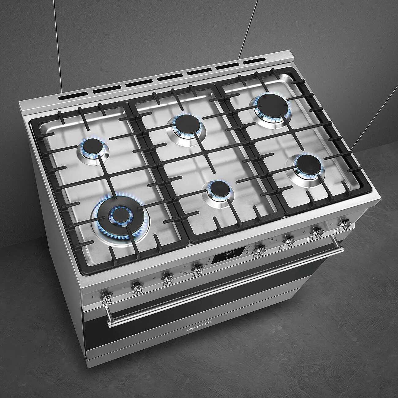 Miniatura 6