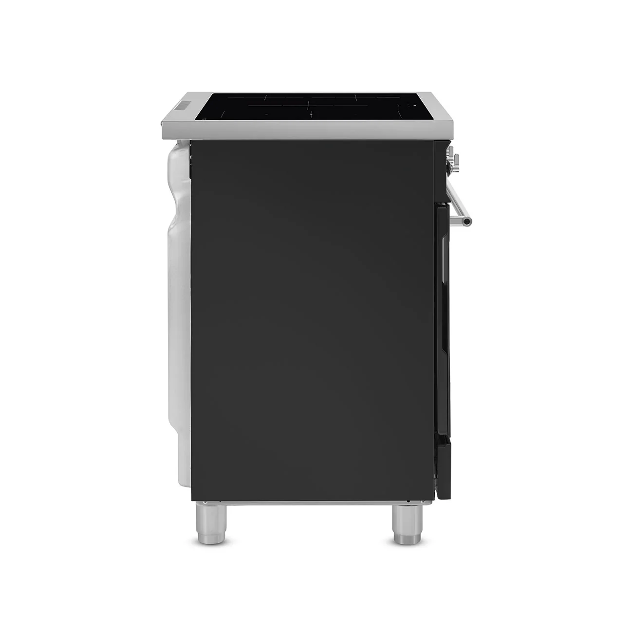 Miniatura 8