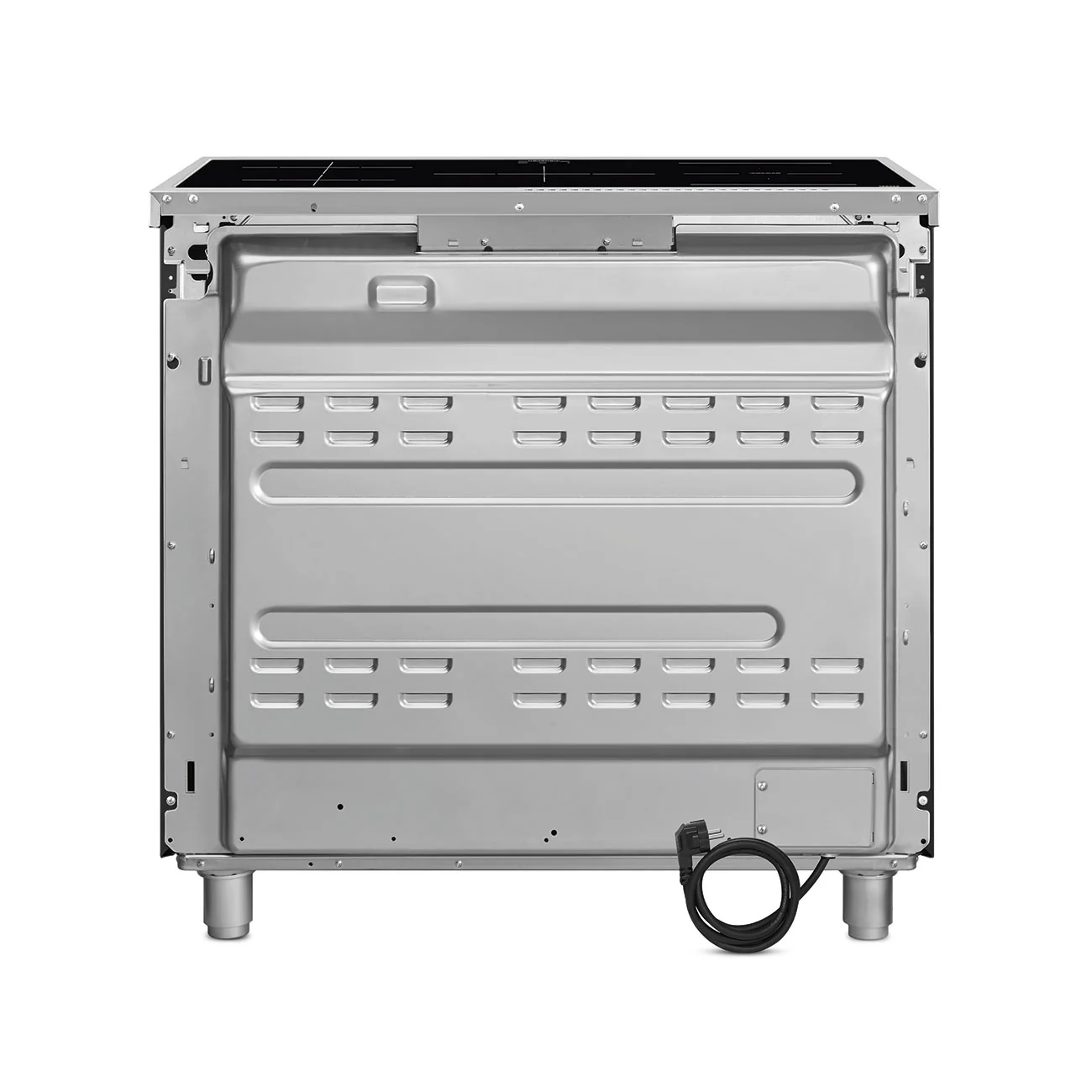 Miniatura 9