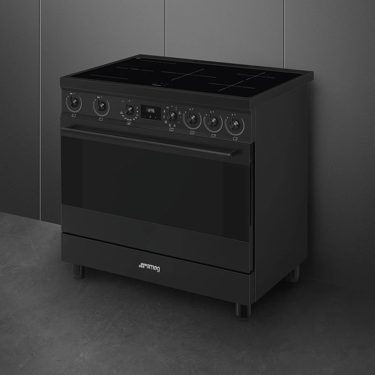 Miniatura 4