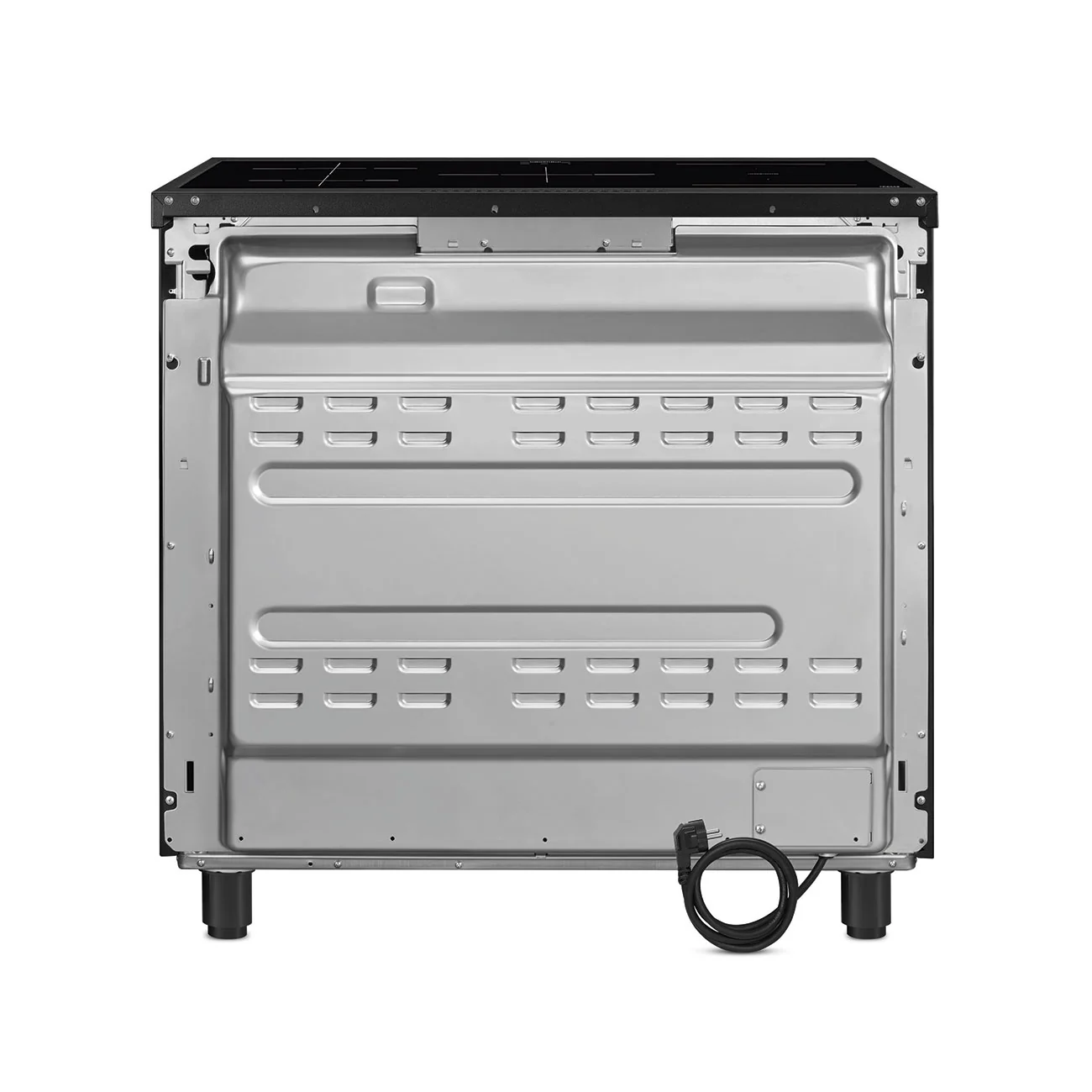 Miniatura 8