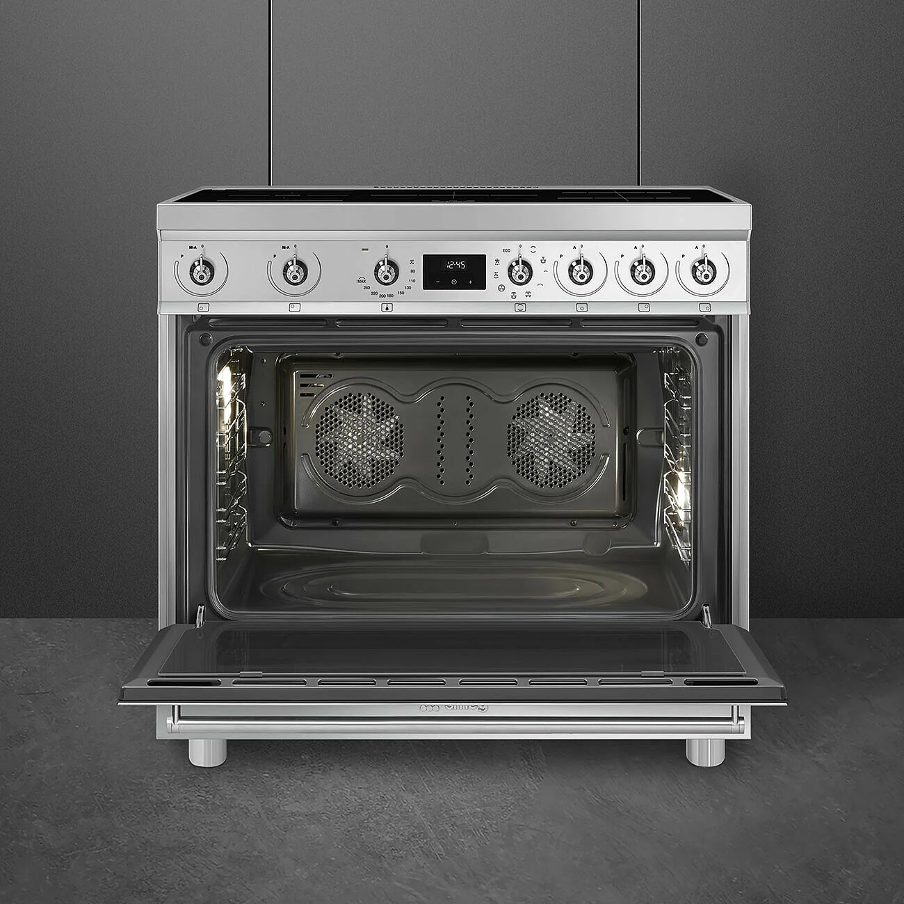 Miniatura 5