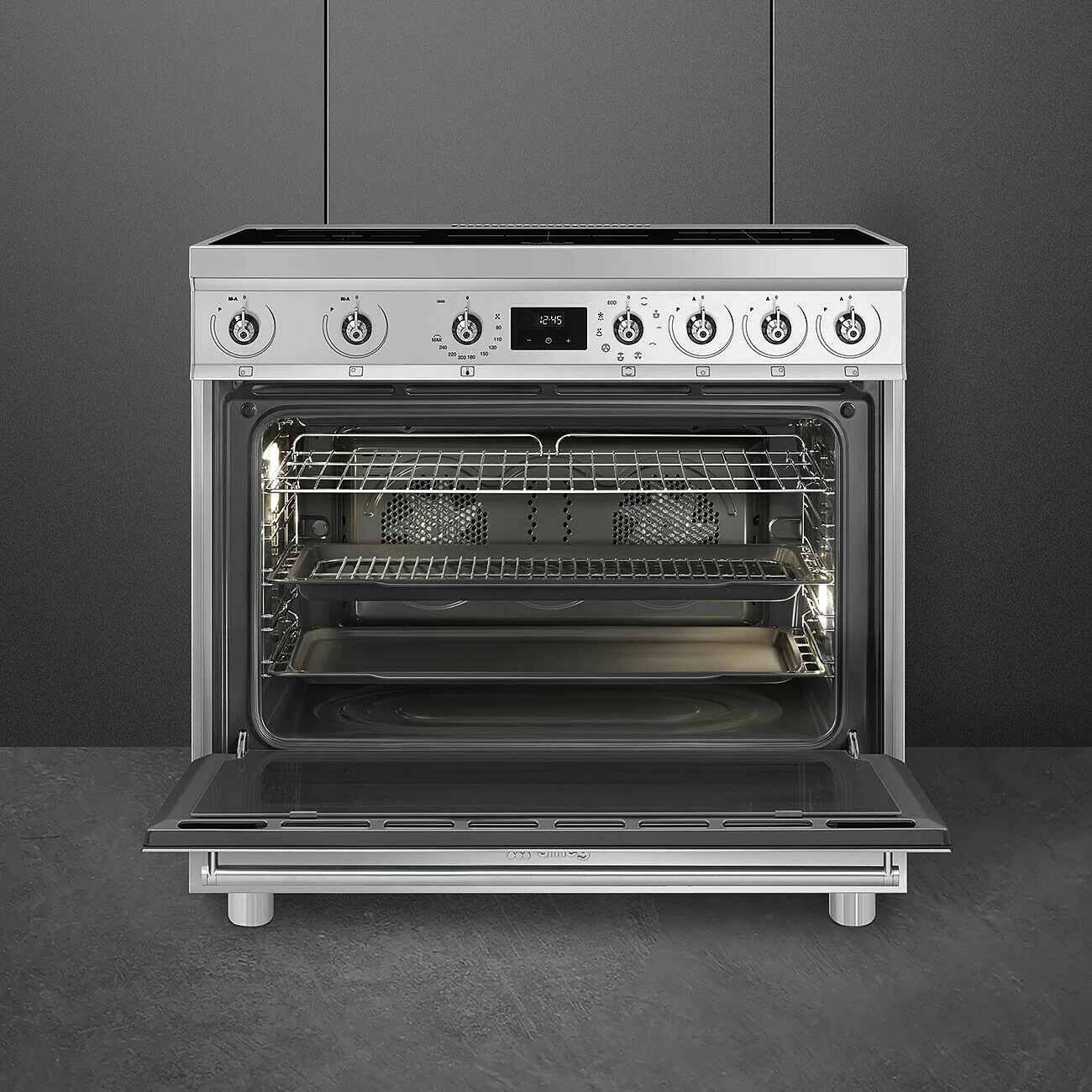 Miniatura 6