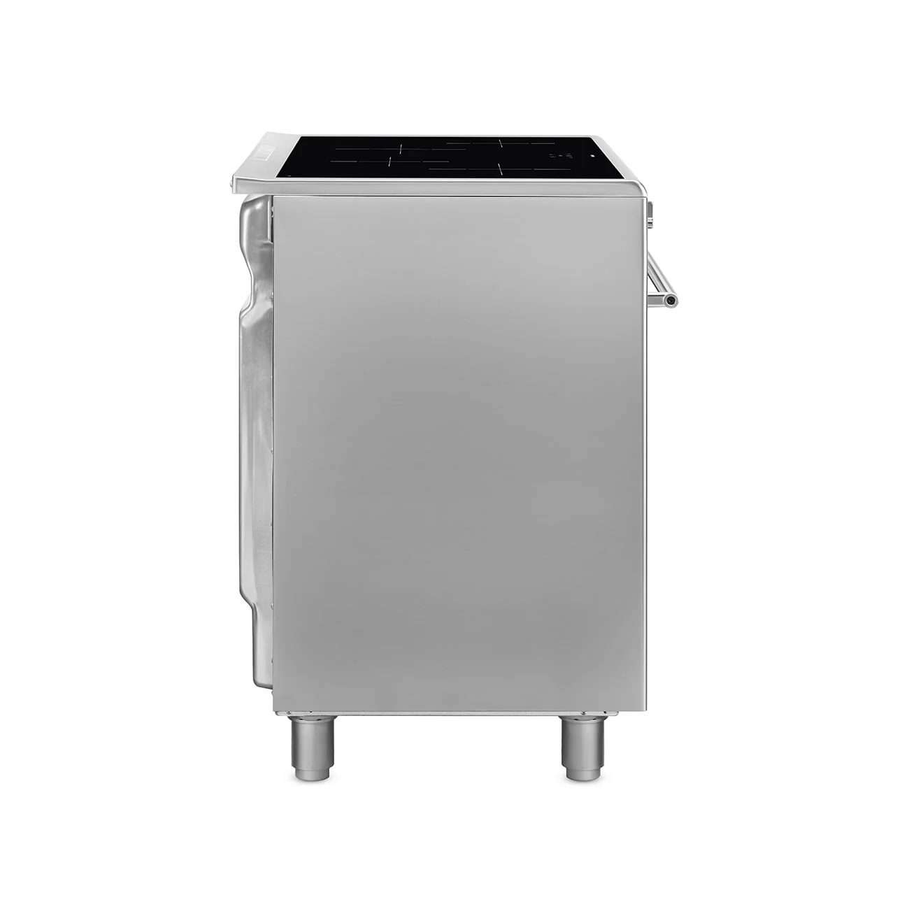 Miniatura 9