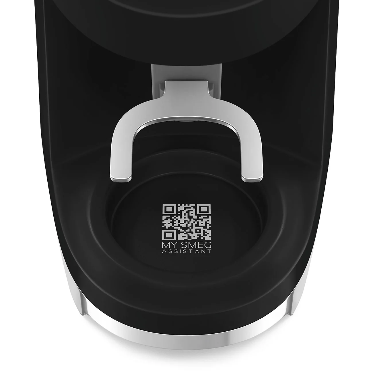 Miniatura 10