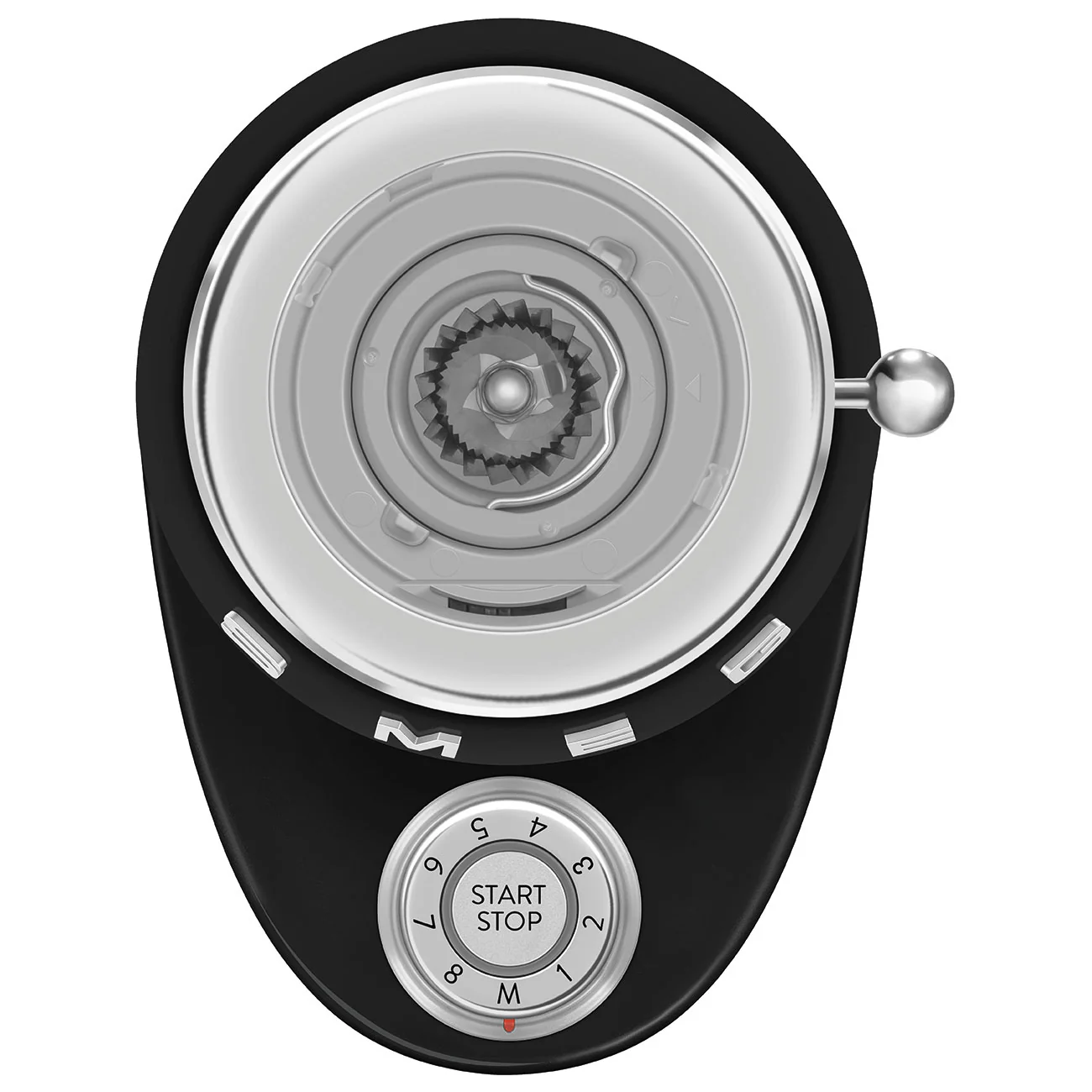 Miniatura 9