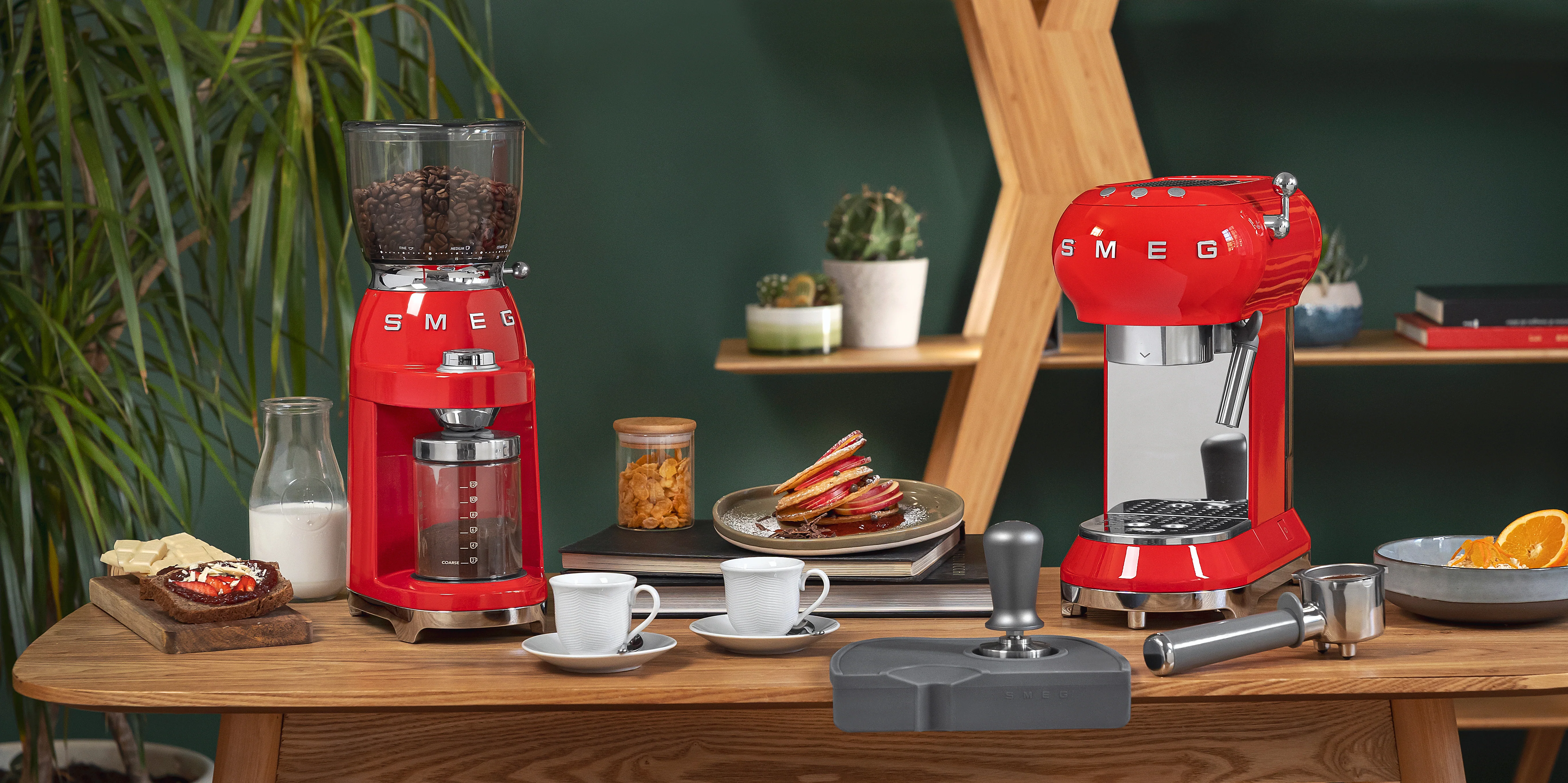 Miniatura 6