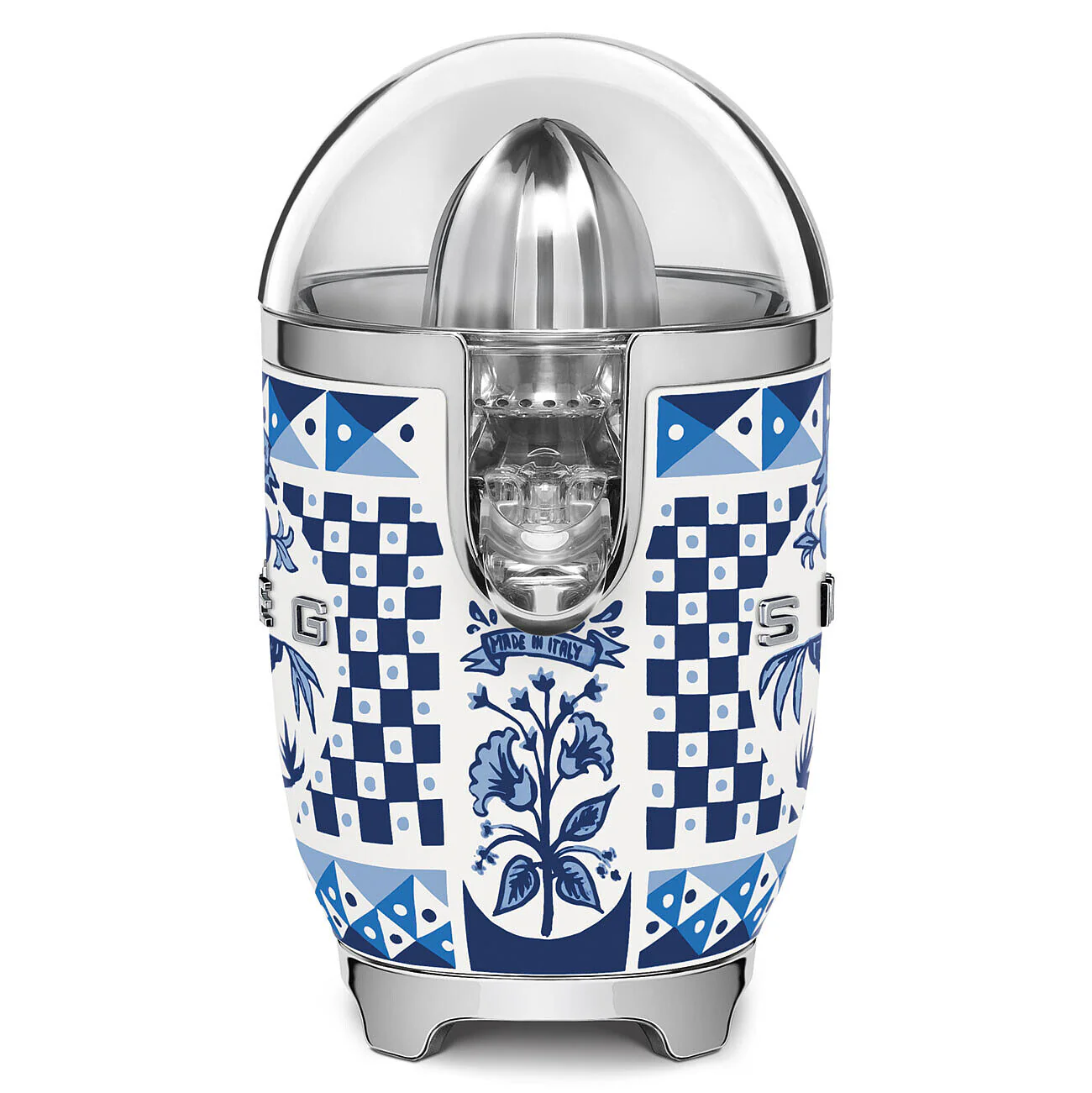 Miniatura 4