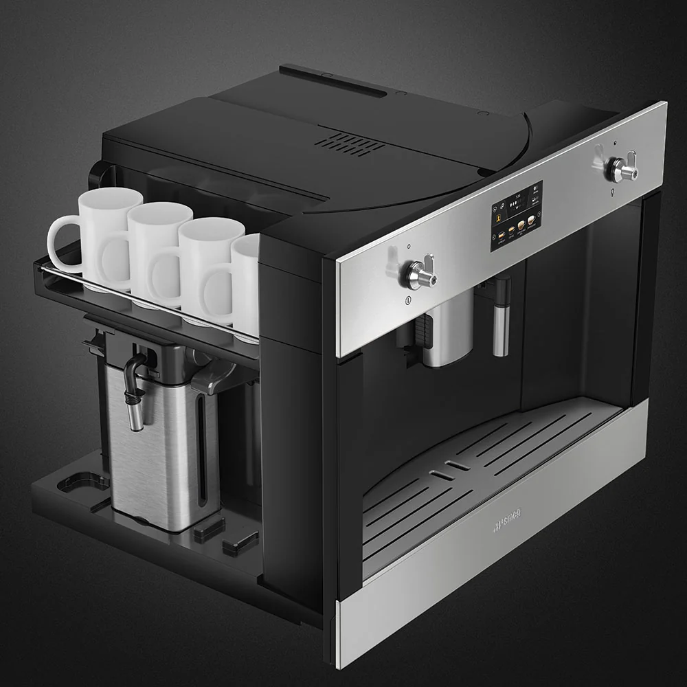 Miniatura 7