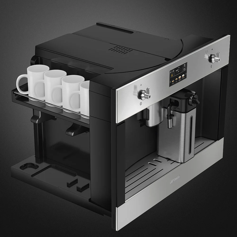 Miniatura 8