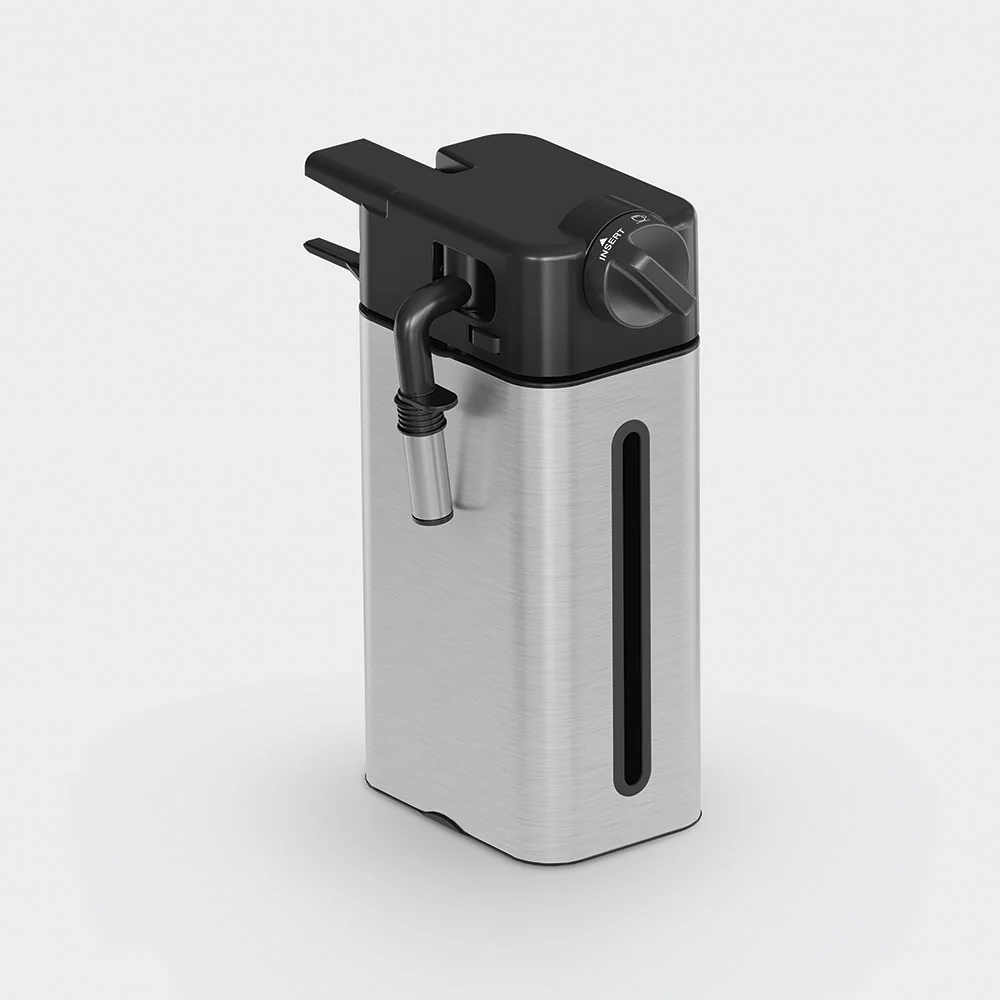 Miniatura 9