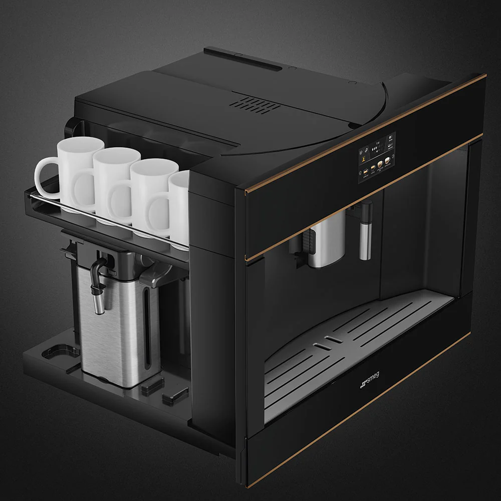 Miniatura 10