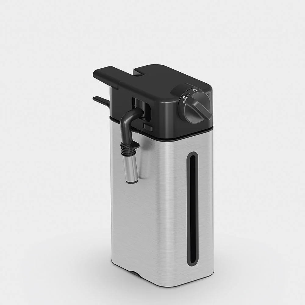 Miniatura 11