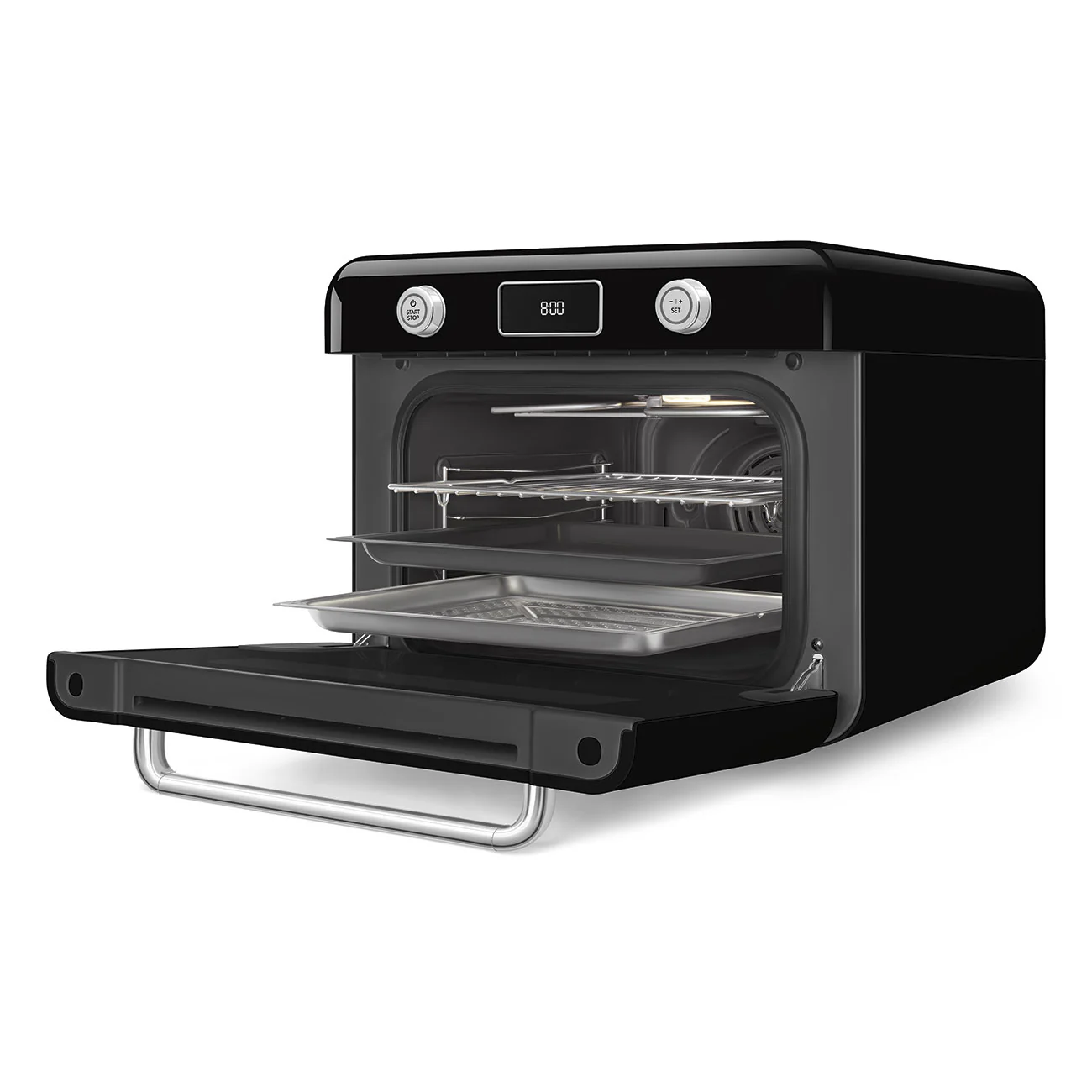 Miniatura 6