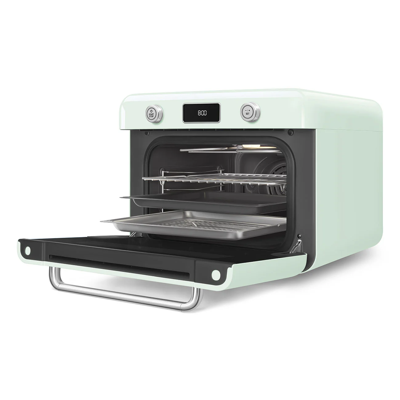 Miniatura 6