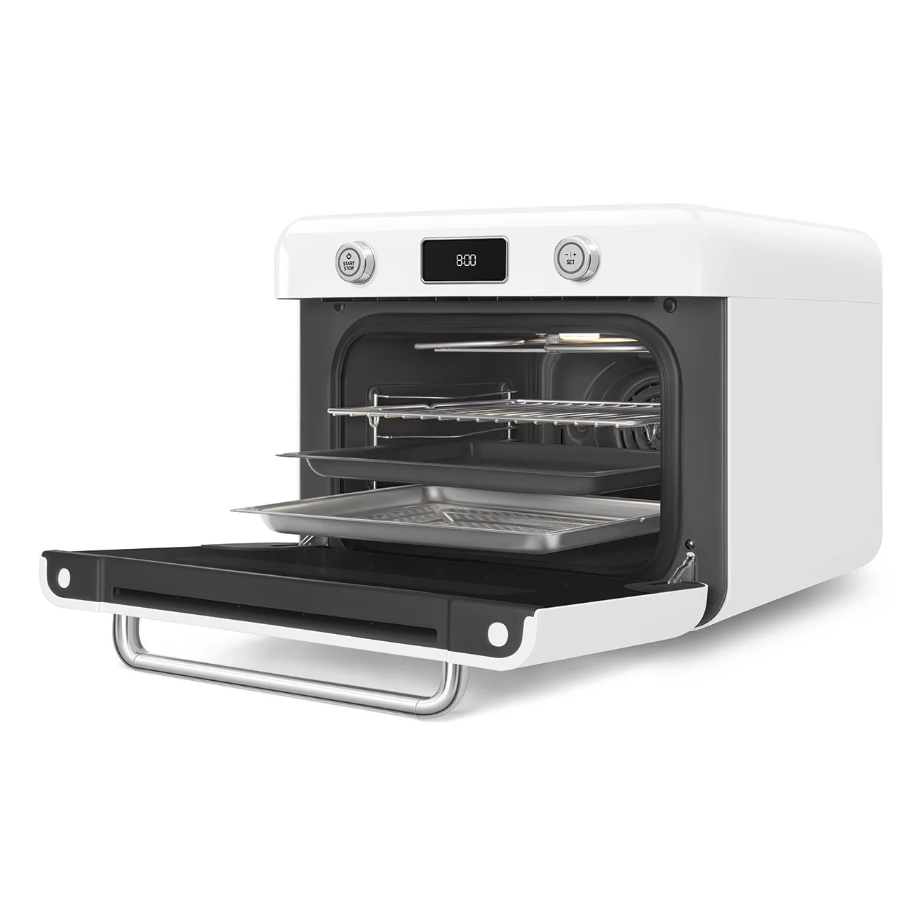 Miniatura 5