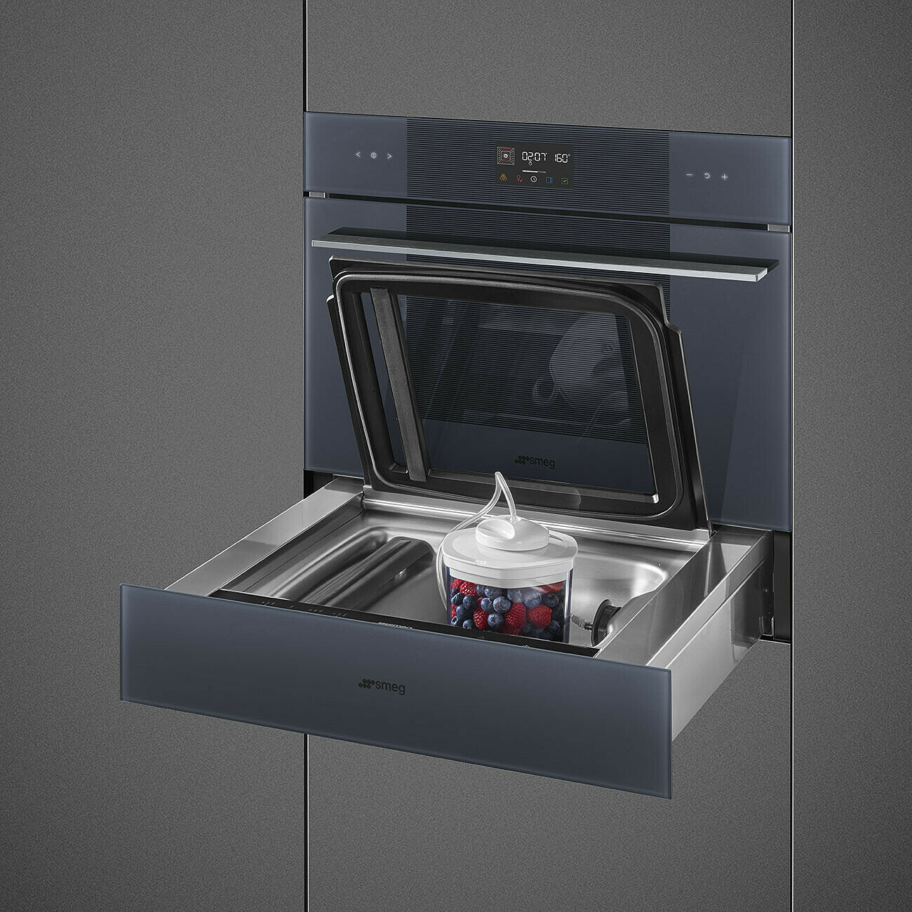 Miniatura 6