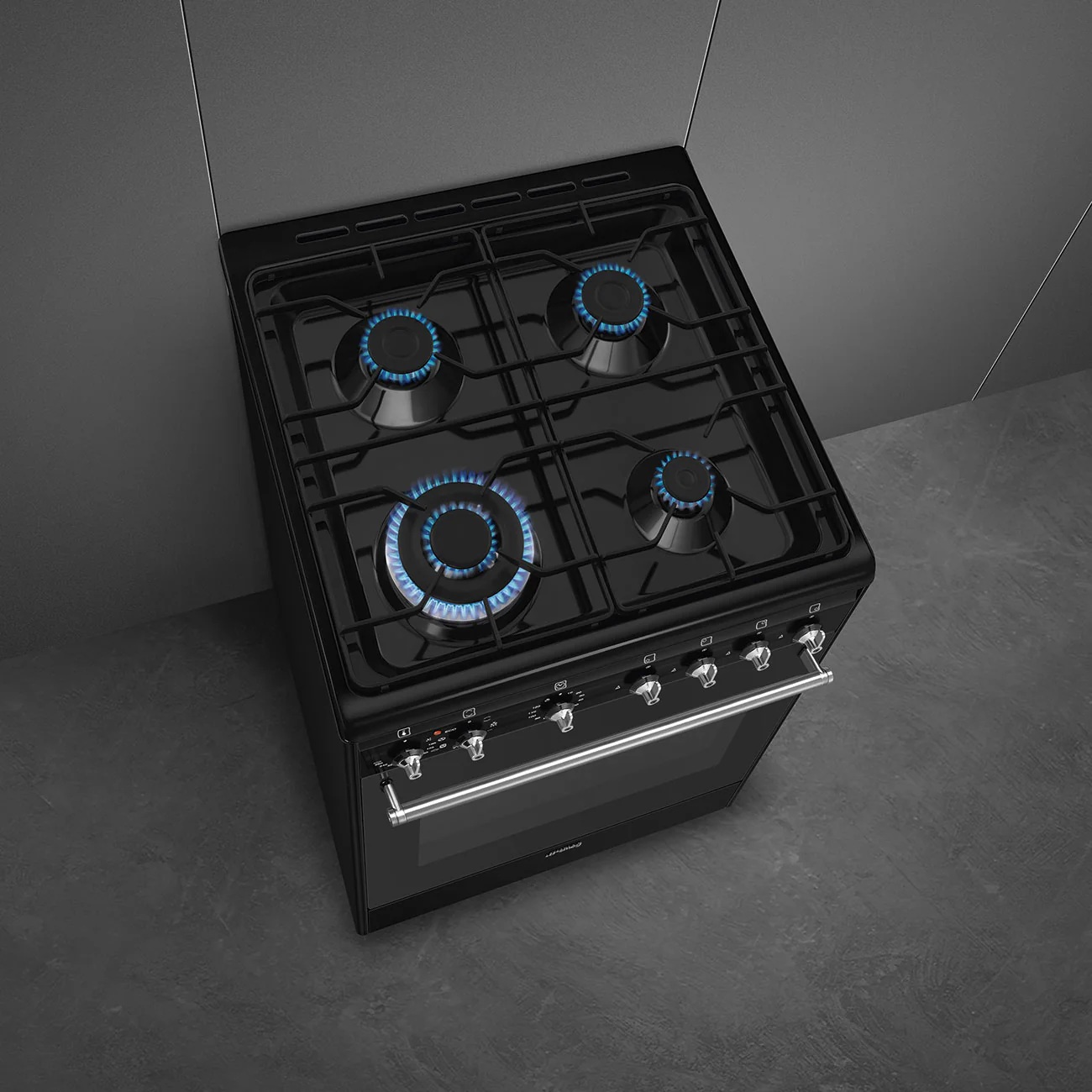 Miniatura 5