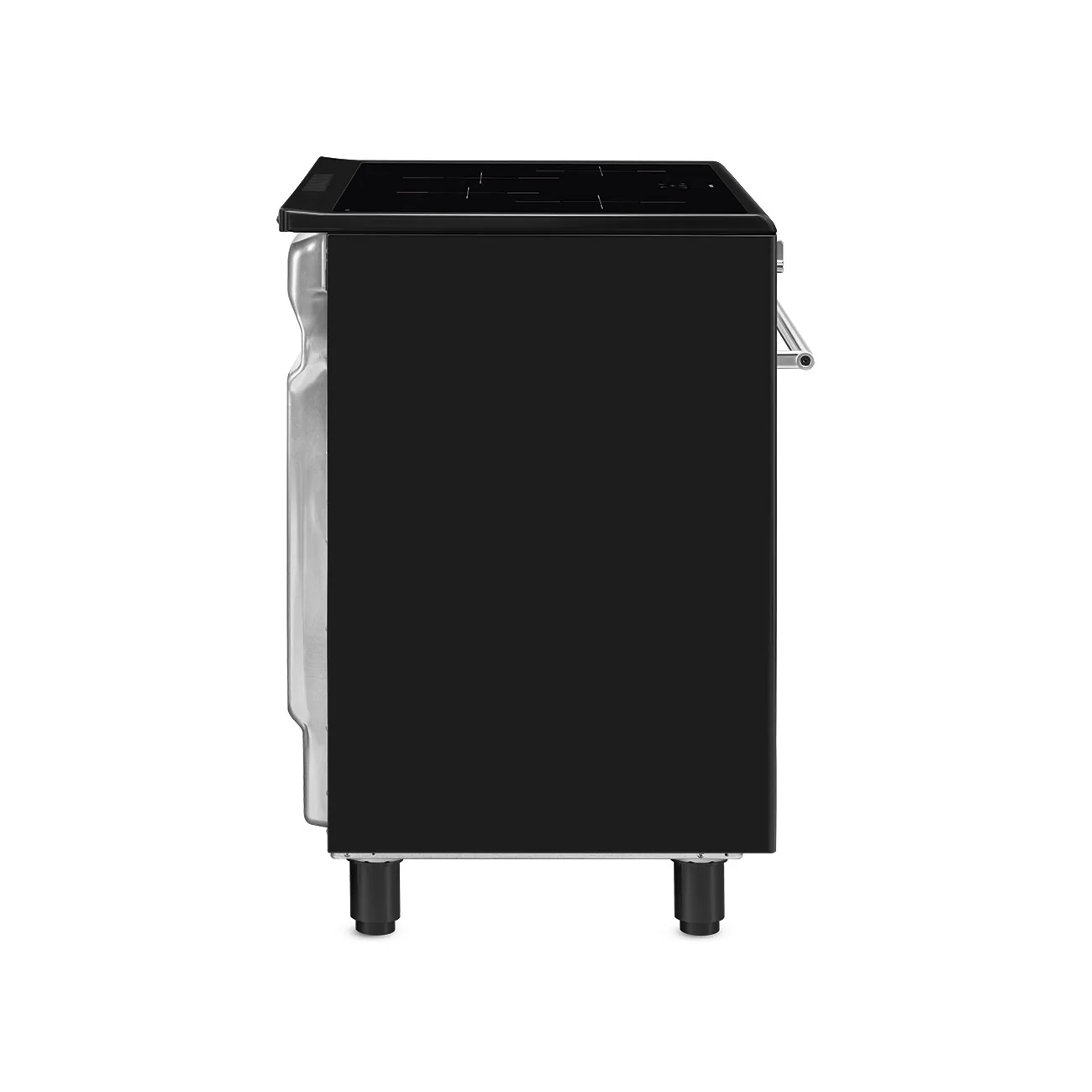 Miniatura 9