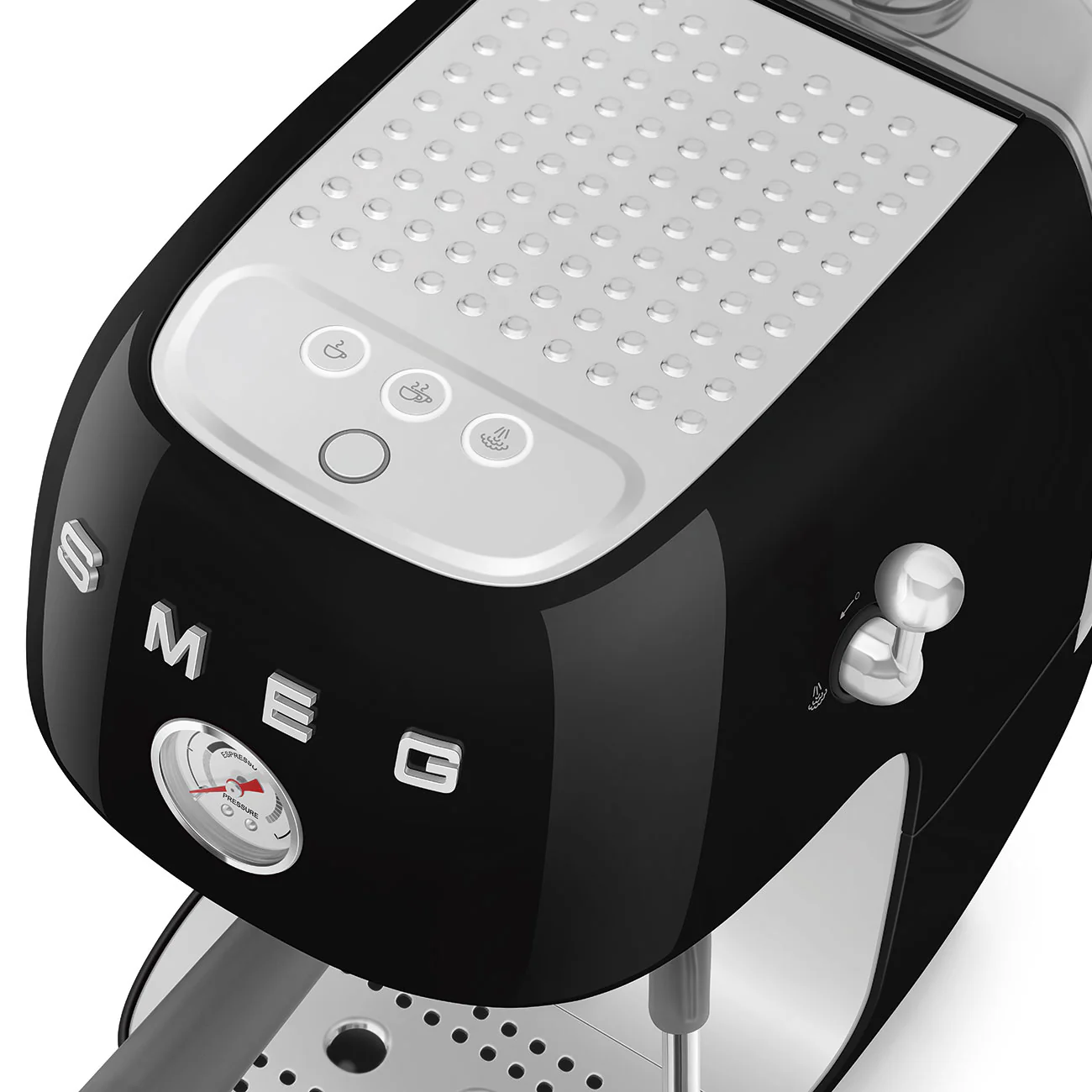 Miniatura 11
