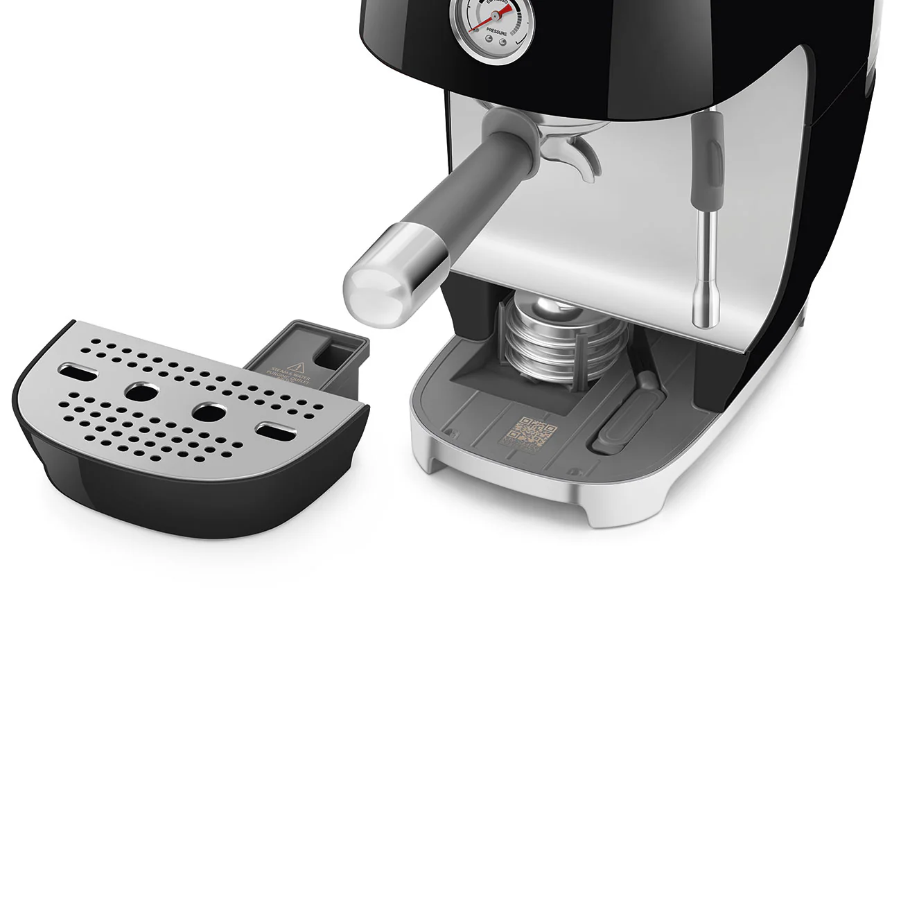Miniatura 13