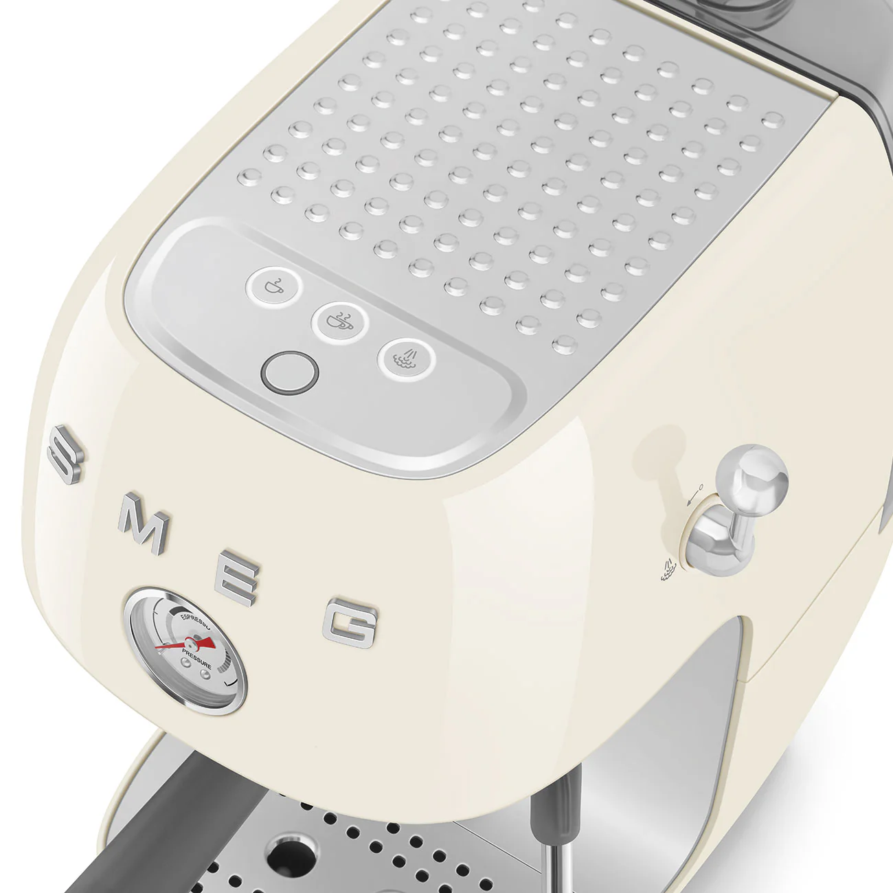 Miniatura 11