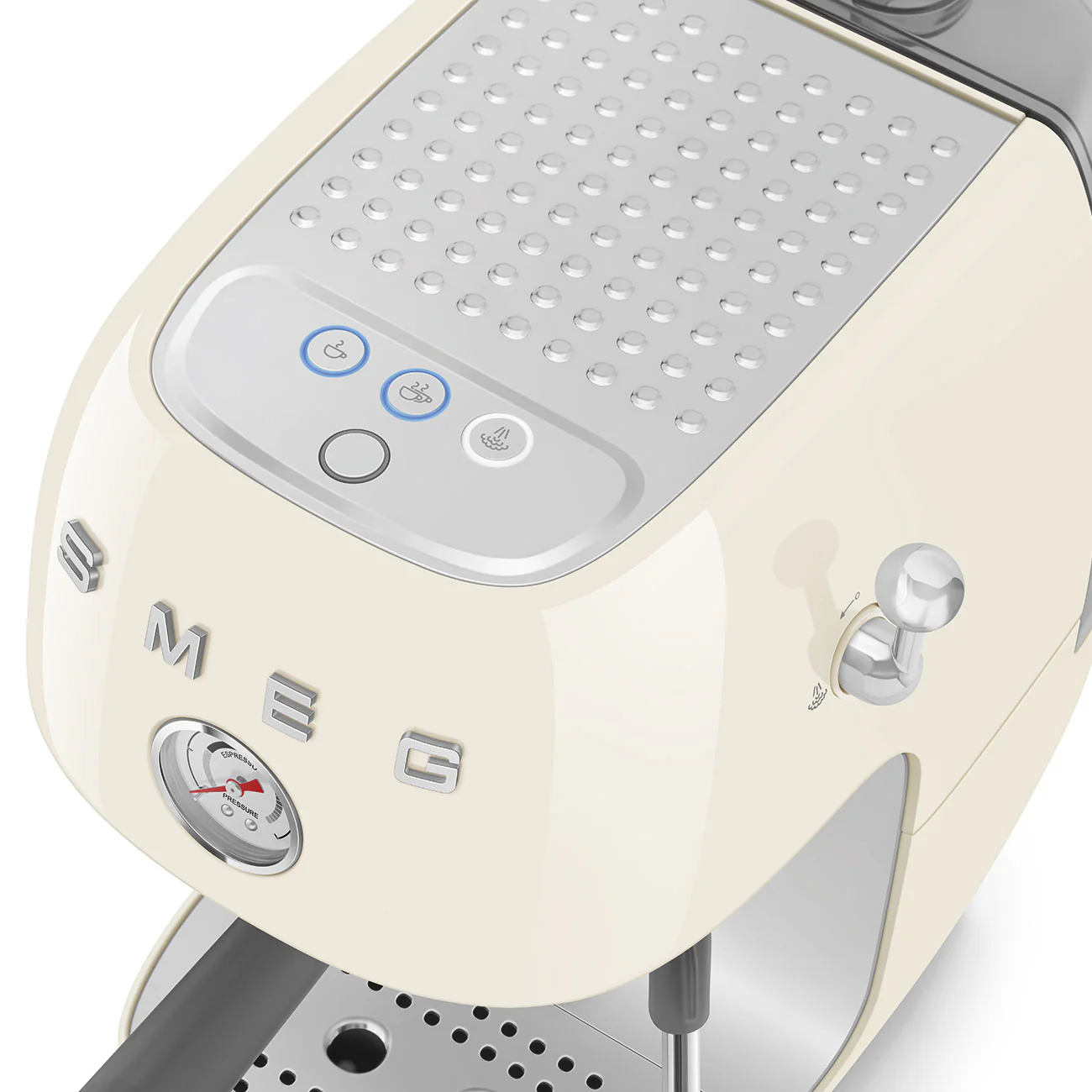 Miniatura 12